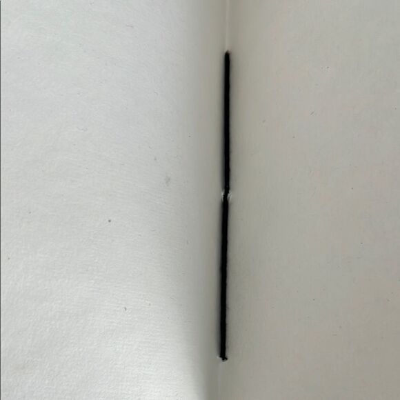 Mandela Style Brown Embossed Leather Journal - Picture 9 of 10